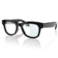 M01 HD Camera AI Translation Intelligent Video Glasses