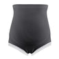 Maternity Belly Support Pants Seamless Ladies' Hip Lifting High Waist Comfort