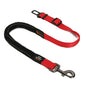 Pet Car Seat Belt