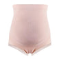 Maternity Belly Support Pants Seamless Ladies' Hip Lifting High Waist Comfort