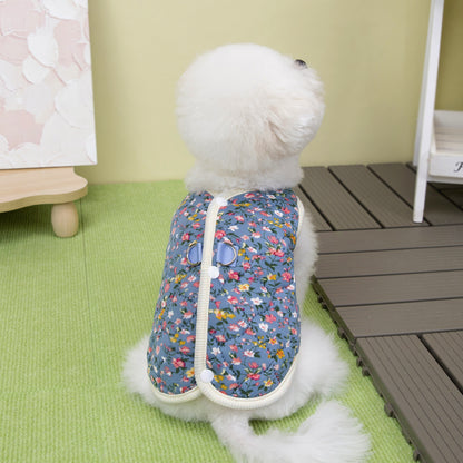 Cat Clothes Pet Clothing Dog Clothes Pet Clothes Pet Skirt
