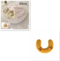.Pet Bedding 2 In 1 Dog And Cat Bed Pet Winter Bed Round Plush Warm Bed House Soft Long Plush Pets Bed Pet Products