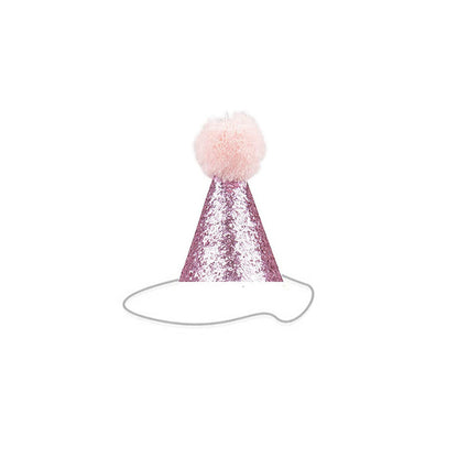 Decorative props, decoration supplies, holiday dress up set