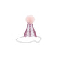 Decorative props, decoration supplies, holiday dress up set