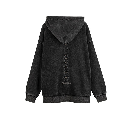 Trendy Loose Plus Size Men Fashion Brands