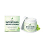 Skin Soothing Care Cream
