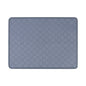 Popular Pet Washable Urine Pad Four-layer Waterproof