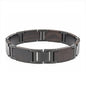Wooden Bracelet For Couple Men And Women