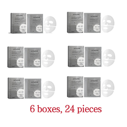 Collagen Facial Mask Hydrating Skin Care