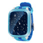 DS18 Smart Child Positioning Phone Watch