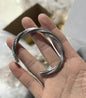 Pattern bracelet bracelet men