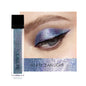 European And American Eye Makeup Liquid Eye Shadow Pearlescent