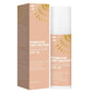 UV Protection Makeup Primer Foundation Cream 30g Foundation Sunscreen Neutral Packaging