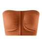 Strapless Bra And Underwear For Women