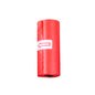 Degradable Pet Garbage Bag Dog Poop