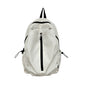 Casual Travel Simple And Lightweight Small Backpack