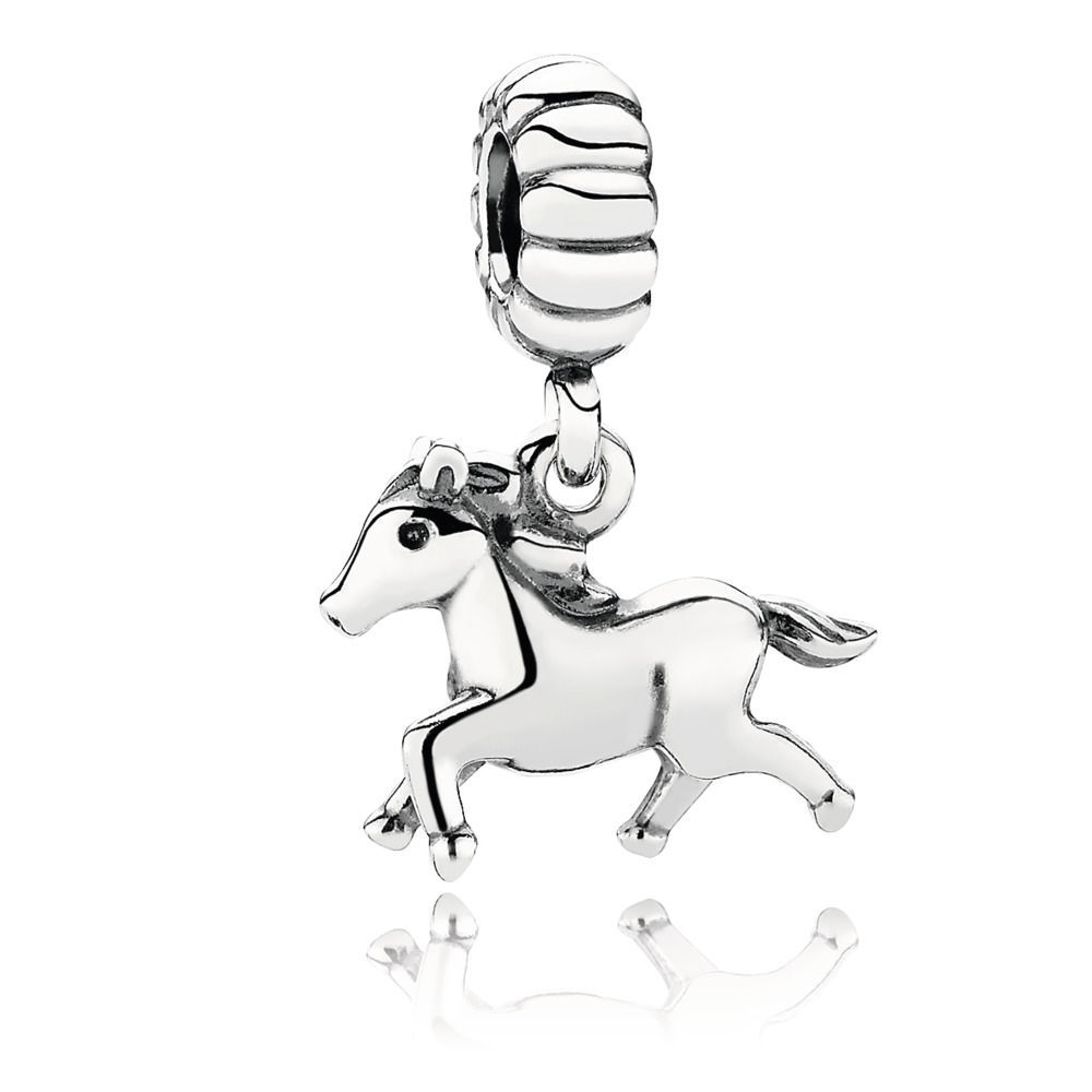 Chinese Traditional Zodiac Bracelet Diy Pendant 12 Zodiac Charms