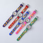 New Luminous Children's Day Gift Watch