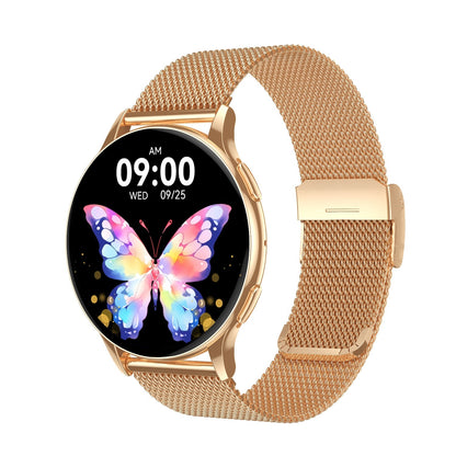 Women's Smart Watch Multi-function Sports Bracelet