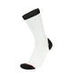 Socks Men's Mid-calf Autumn And Winter