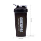 Protein Shaker Bottle