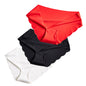 Panties UnderPant Briefs For Women Ladies