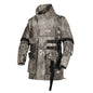 Multi-pocket Camouflage Jackets For Men And Women