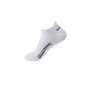 Men's Mesh Breathable Low-cut Sports Socks