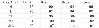 Cheongsam Lace Long Dress Women