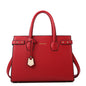 One-shoulder Crossbody Match Sets Mother And Child Bag