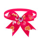 Pet Love Diamond Bow Tie Bow Tie Accessories