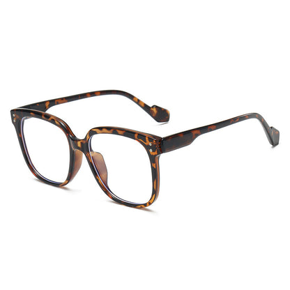 Anti-blue Light Glasses Same Style For Men And Women