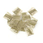 Catnip Cat Grass Cat Snacks Help With Hairball Removal And Oral Cleaning