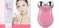 Facial gel hyaluronic acid white gel moisturizing gel