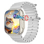 Electronic Youth Card Smart Watch Drawers