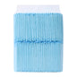 Urinal Pad For Pet Thick Deodorant Diapers Dog Cat Diapers