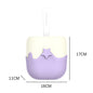 Ice Cream Cat Litter Scoop Set Scooping Excrement