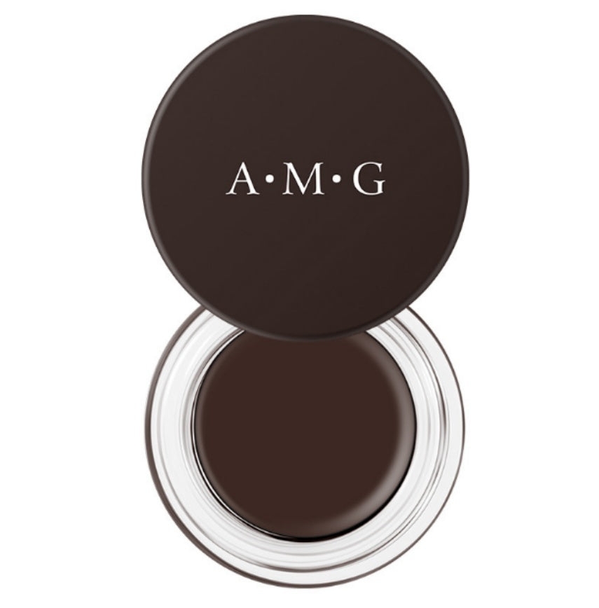 Quick-drying Waterproof Sweat-proof Not Smudge Makeup Creamy Eyeliner