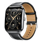 Cross-border New Arrival MT61 Smart Watch AMOLED Screen  Men