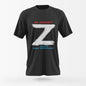 Men's Short-sleeved T-shirt