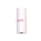 Degradable Pet Garbage Bag Dog Poop