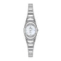 Ladies Gold Watch Diamond Wristwatch Female Fashion Bracelet Watches Women Full Diamond Watch