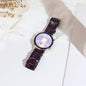 Resin Smart Watch Belt