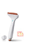 Bianstone Scraping Dredging Eye Massage Device
