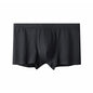 Wholesale Mens Boxer Briefs For Middle-aged And Older Men