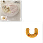 .Pet Bedding 2 In 1 Dog And Cat Bed Pet Winter Bed Round Plush Warm Bed House Soft Long Plush Pets Bed Pet Products