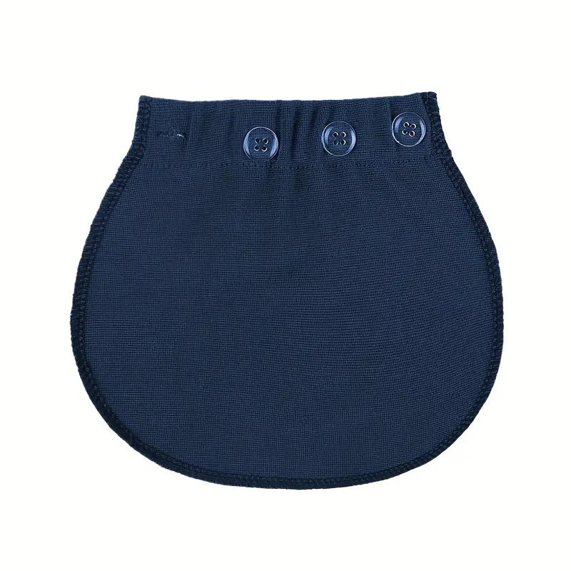 New Maternity Pants Extension Belt