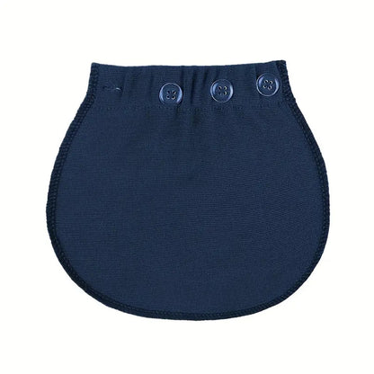 New Maternity Pants Extension Belt