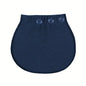New Maternity Pants Extension Belt