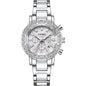 Waterproof Luminous Fritillary Quartz Women's Watch